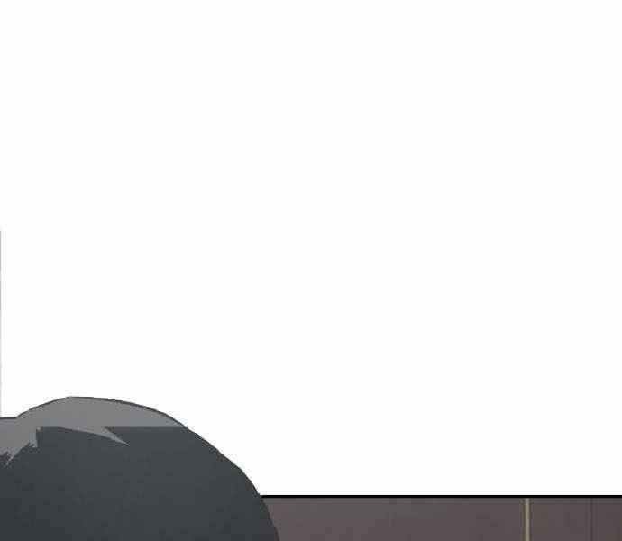 Kẻ Đa Tài - Chương 43