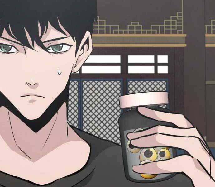 Kẻ Đa Tài - Chương 43