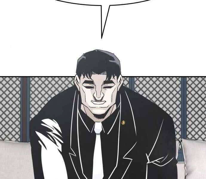 Kẻ Đa Tài - Chương 43