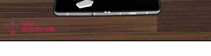 Kẻ Đa Tài - Chương 43