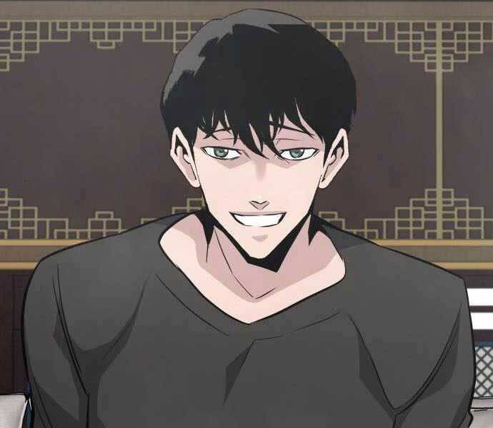 Kẻ Đa Tài - Chương 43