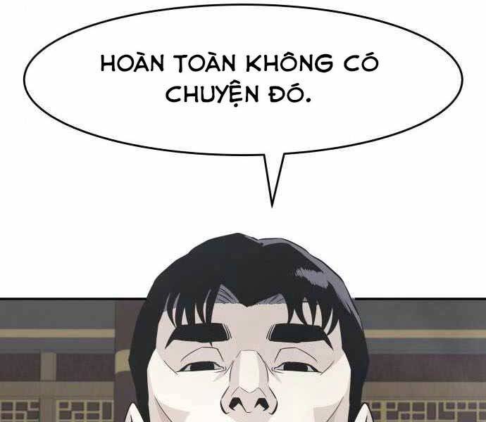 Kẻ Đa Tài - Chương 43