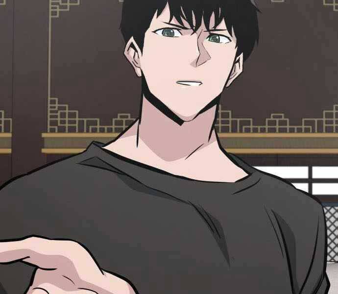 Kẻ Đa Tài - Chương 43