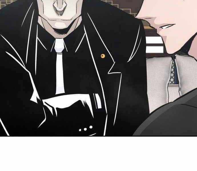 Kẻ Đa Tài - Chương 43