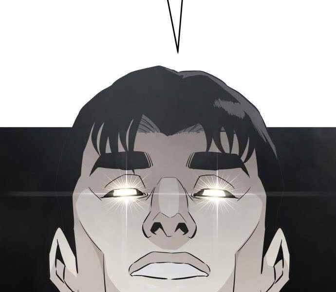 Kẻ Đa Tài - Chương 43