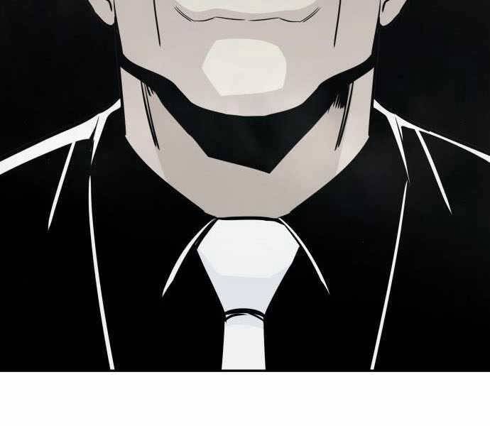 Kẻ Đa Tài - Chương 43