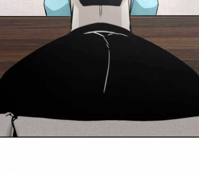 Kẻ Đa Tài - Chương 43