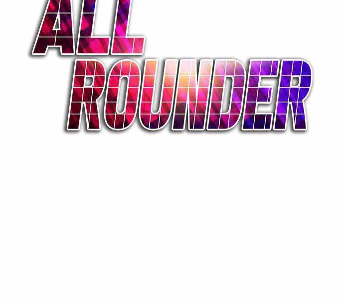 Kẻ Đa Tài - Chương 43