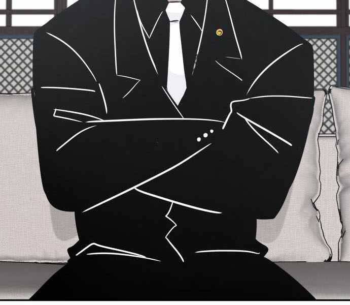 Kẻ Đa Tài - Chương 43