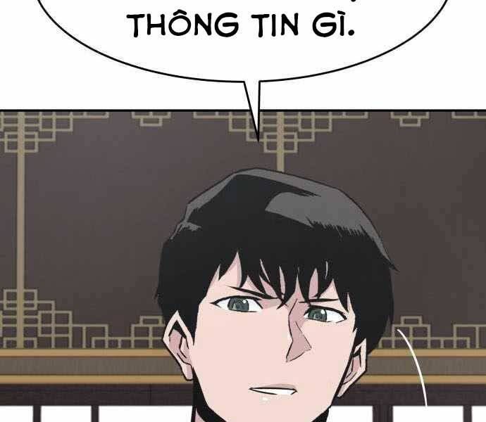 Kẻ Đa Tài - Chương 43