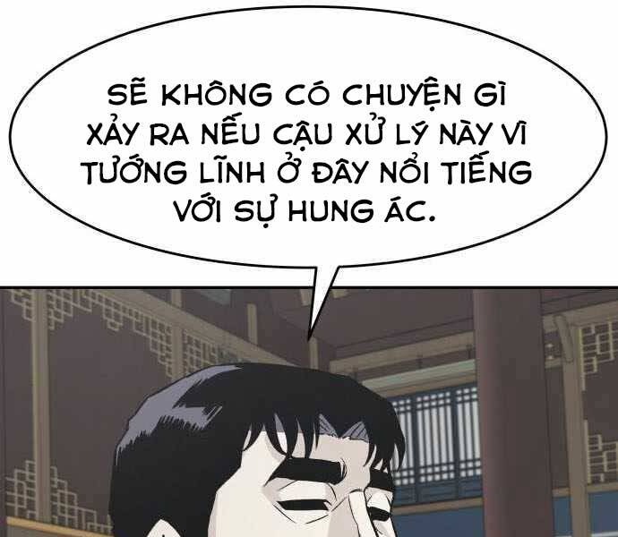 Kẻ Đa Tài - Chương 43