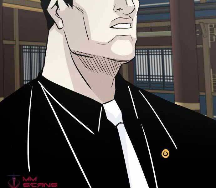 Kẻ Đa Tài - Chương 43