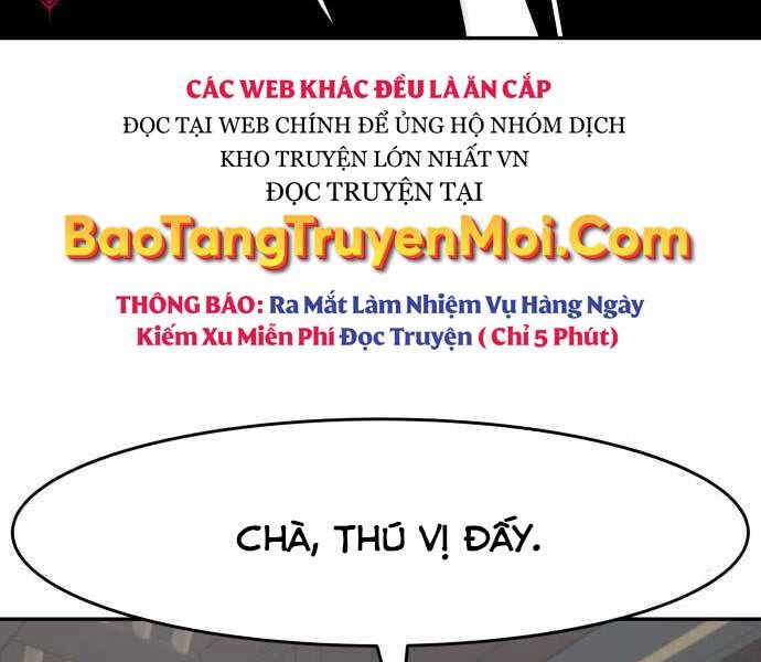 Kẻ Đa Tài - Chương 43