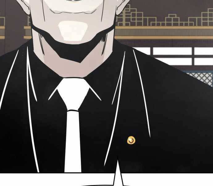 Kẻ Đa Tài - Chương 43