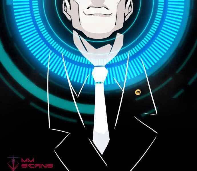 Kẻ Đa Tài - Chương 43