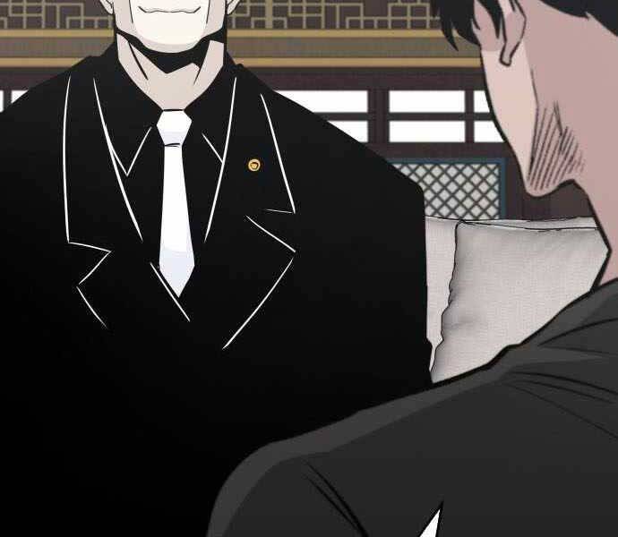 Kẻ Đa Tài - Chương 43