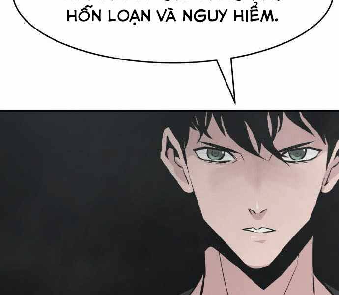 Kẻ Đa Tài - Chương 43