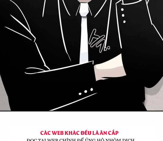 Kẻ Đa Tài - Chương 43