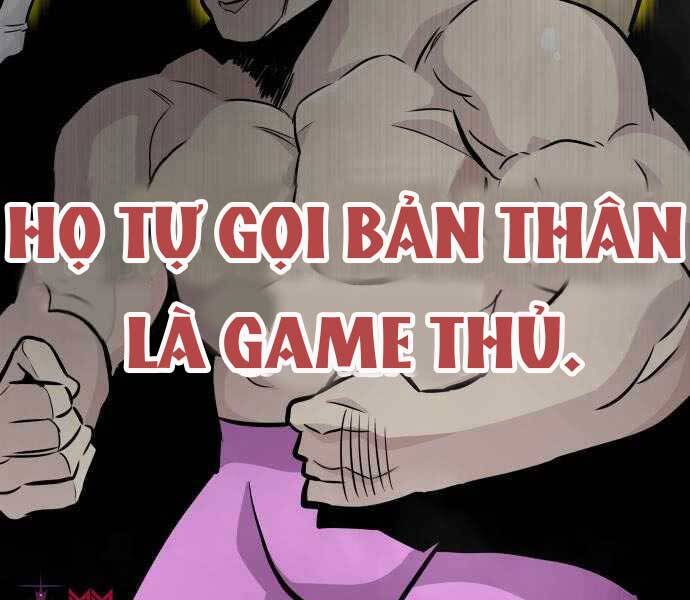 Kẻ Đa Tài - Chương 43