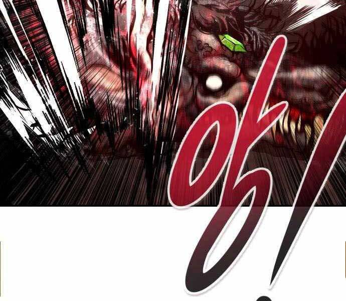 Kẻ Đa Tài - Chương 43