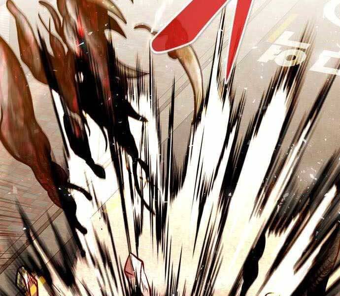 Kẻ Đa Tài - Chương 43