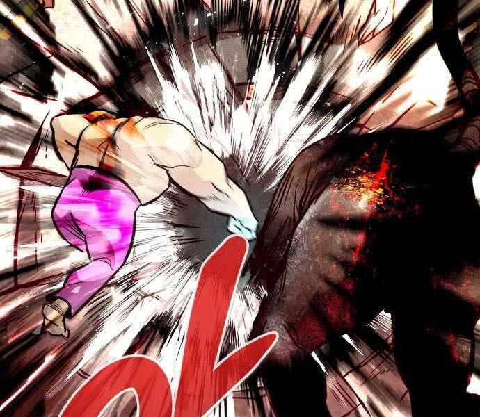 Kẻ Đa Tài - Chương 43