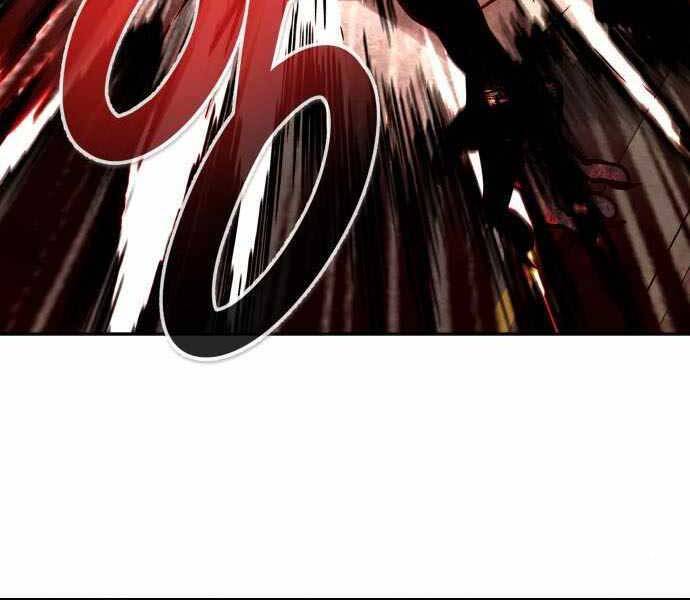 Kẻ Đa Tài - Chương 43