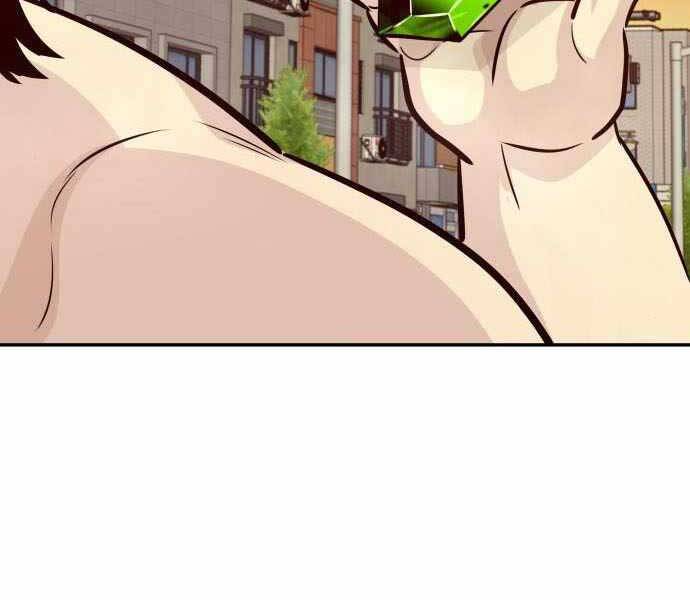 Kẻ Đa Tài - Chương 43