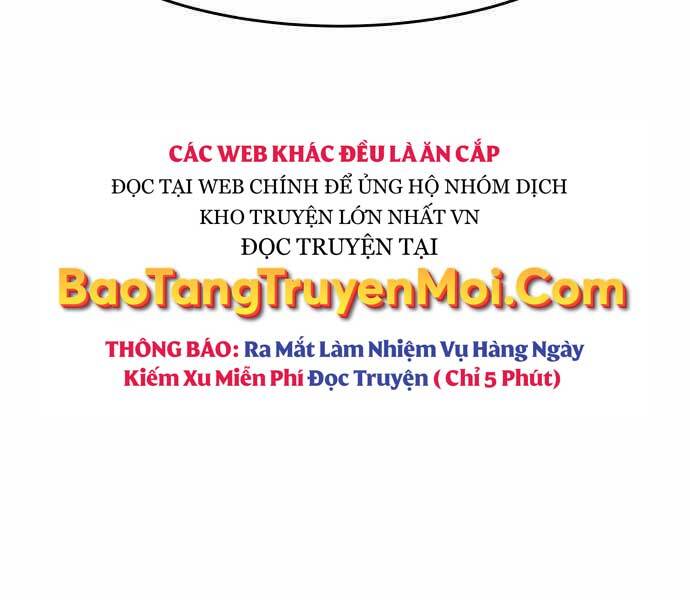 Kẻ Đa Tài - Chương 43