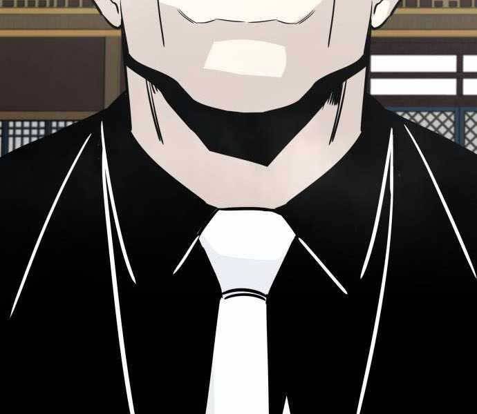 Kẻ Đa Tài - Chương 43