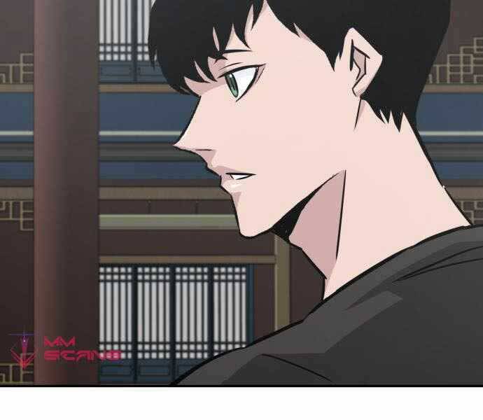 Kẻ Đa Tài - Chương 43