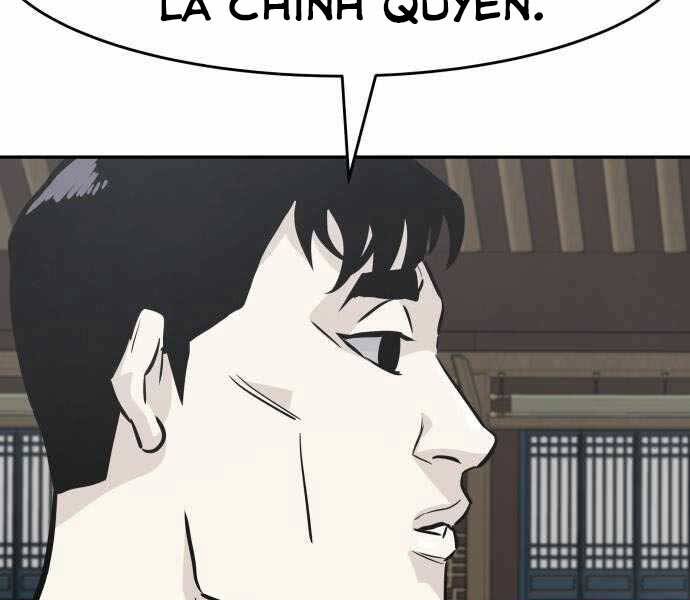 Kẻ Đa Tài - Chương 43