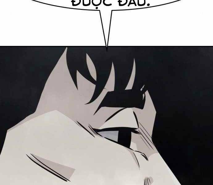 Kẻ Đa Tài - Chương 43