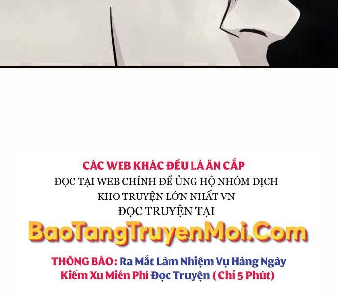 Kẻ Đa Tài - Chương 43