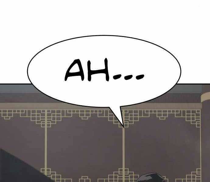 Kẻ Đa Tài - Chương 43