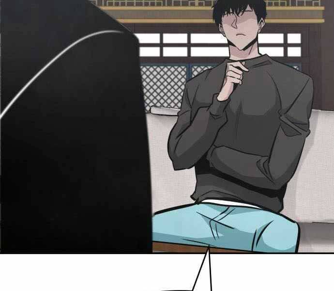 Kẻ Đa Tài - Chương 43