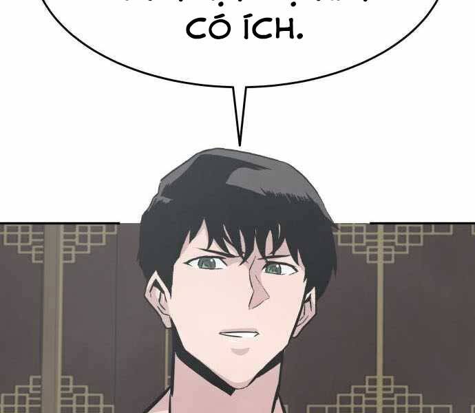 Kẻ Đa Tài - Chương 43