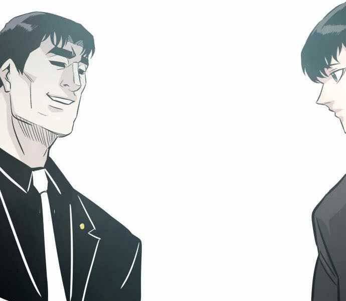 Kẻ Đa Tài - Chương 43