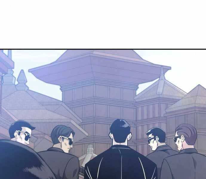 Kẻ Đa Tài - Chương 43