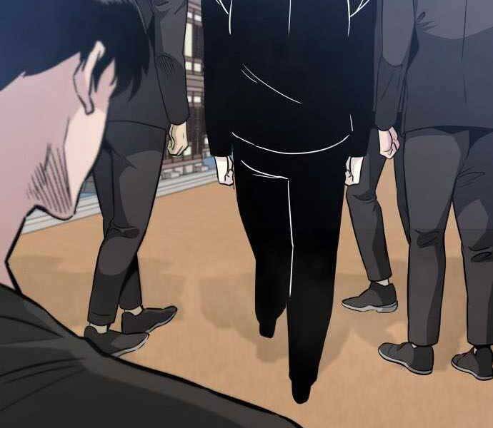 Kẻ Đa Tài - Chương 43