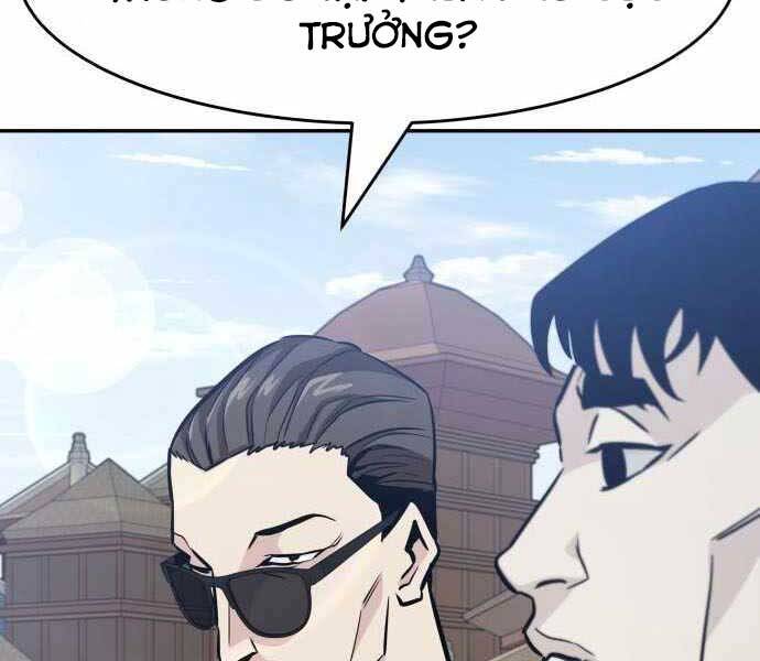 Kẻ Đa Tài - Chương 43