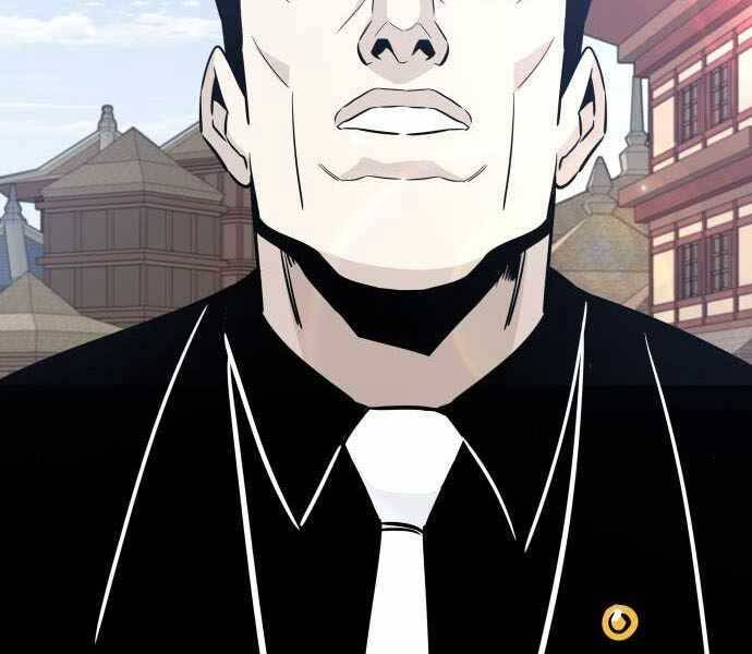 Kẻ Đa Tài - Chương 43