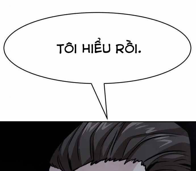 Kẻ Đa Tài - Chương 43