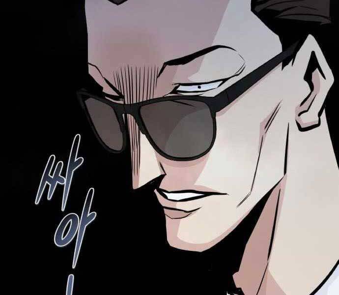 Kẻ Đa Tài - Chương 43