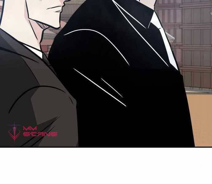 Kẻ Đa Tài - Chương 43