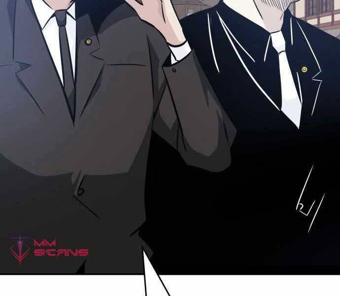 Kẻ Đa Tài - Chương 43