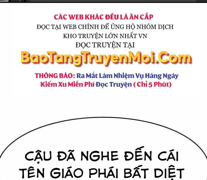 Kẻ Đa Tài - Chương 43