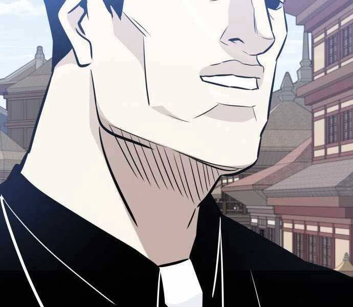 Kẻ Đa Tài - Chương 43