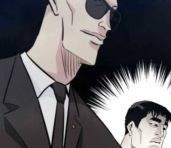 Kẻ Đa Tài - Chương 43