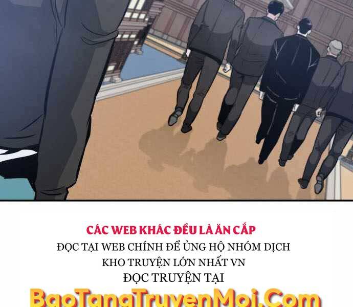 Kẻ Đa Tài - Chương 43